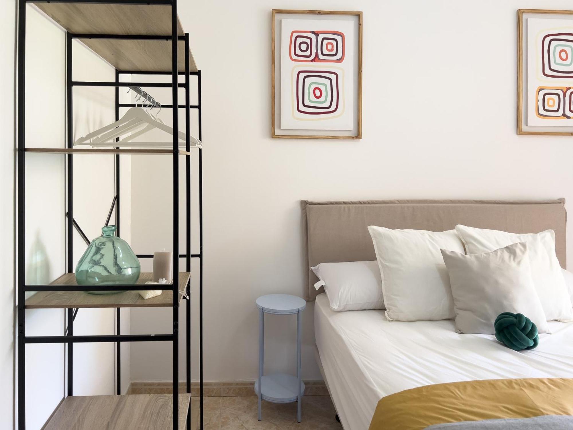 Rosaritohomes Madrigal de la Vera Luaran gambar