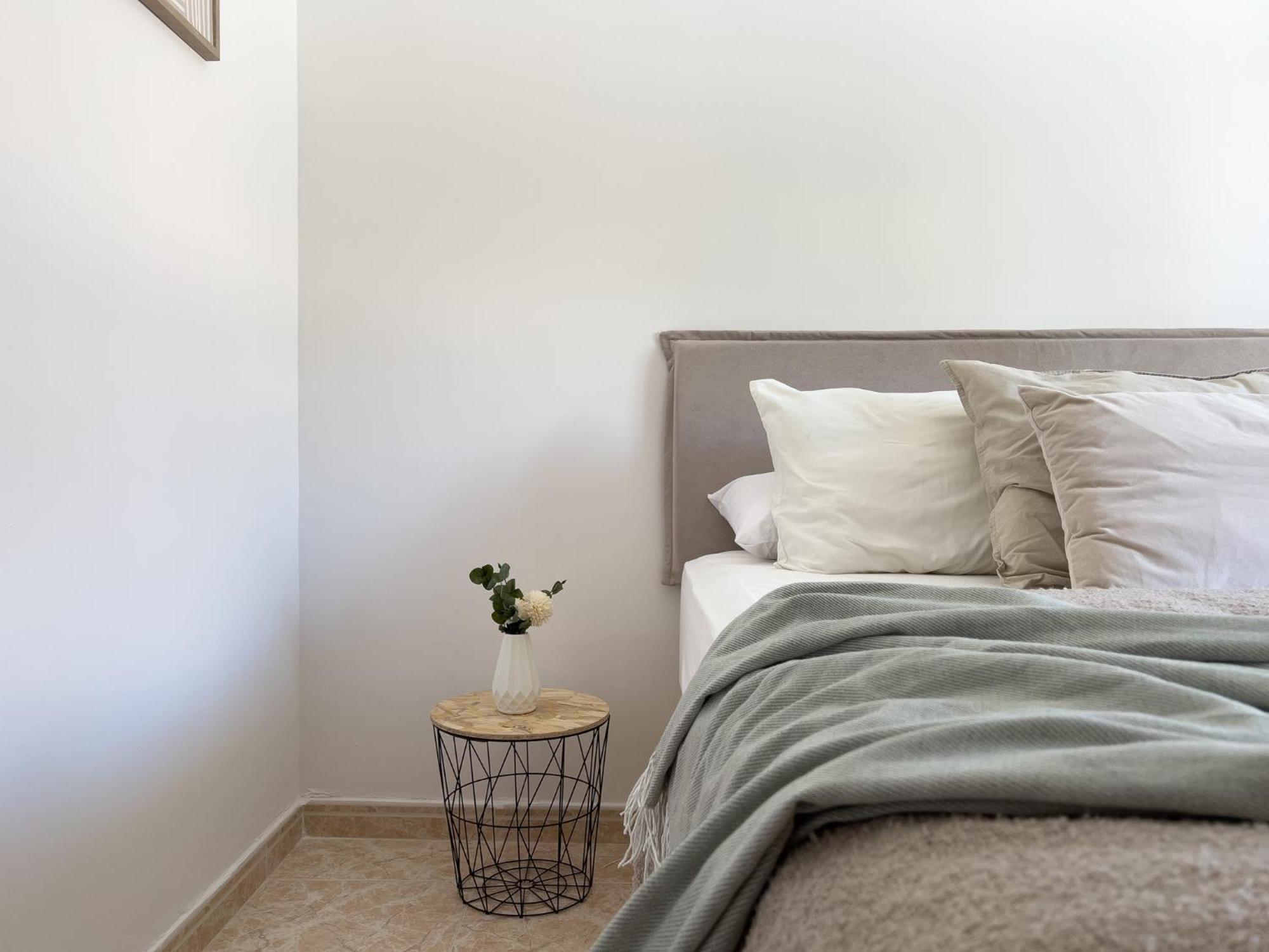 Rosaritohomes Madrigal de la Vera Luaran gambar