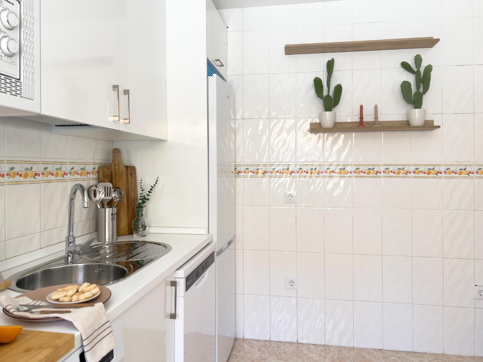 Rosaritohomes Madrigal de la Vera Luaran gambar