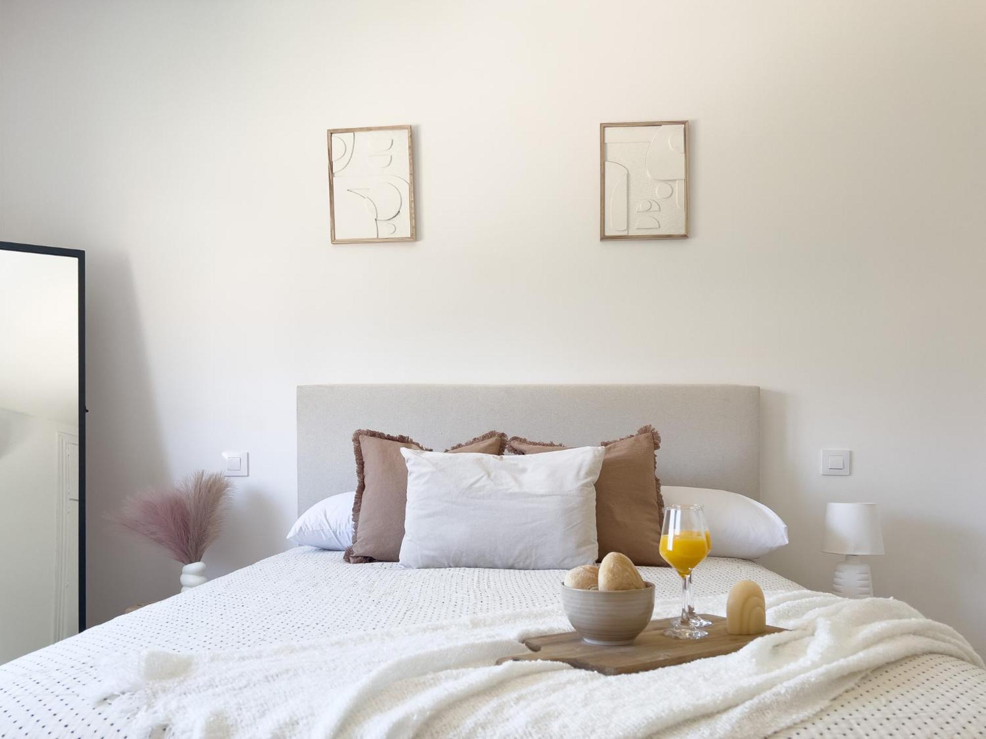 Rosaritohomes Madrigal de la Vera Luaran gambar