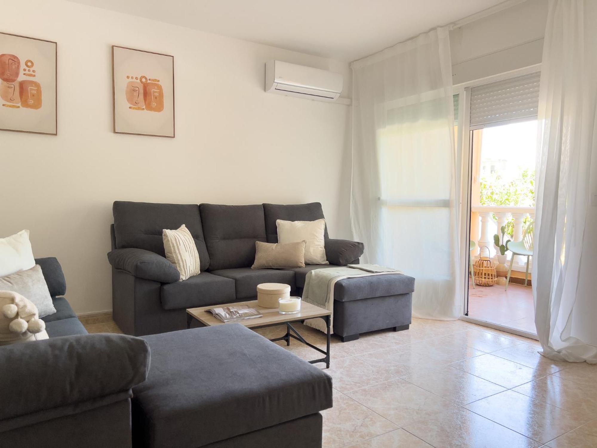 Rosaritohomes Madrigal de la Vera Luaran gambar